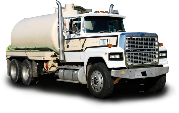 septic 
      systems texas cities 
      zip batch